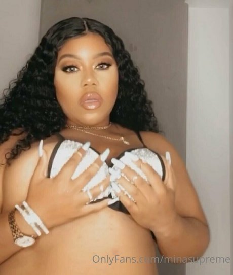 minasupreme hd pornstar pics