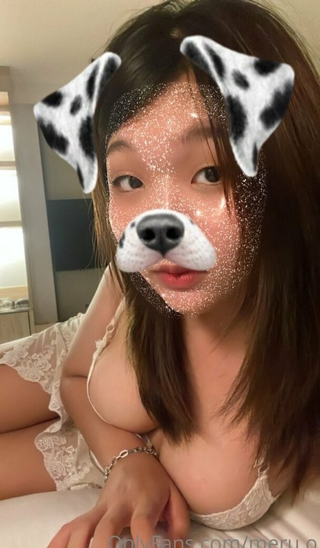 meru o best pornstar pics