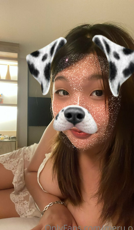 meru o star best archive