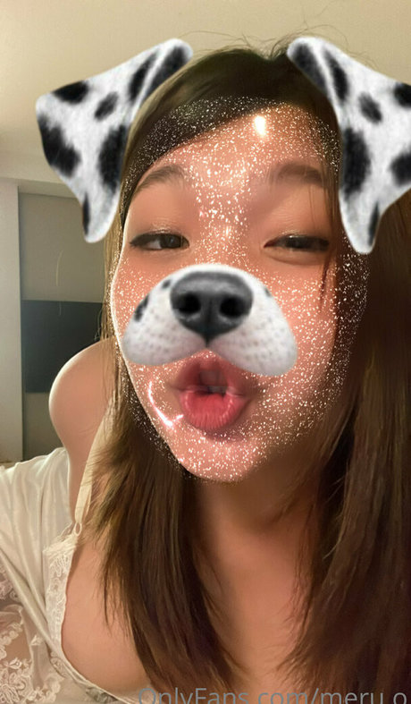 meru o model free img