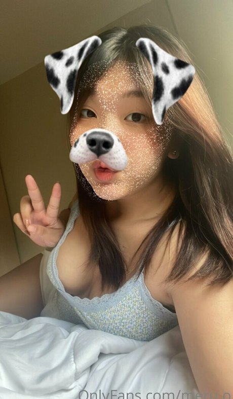 meru o pornstar xxx images