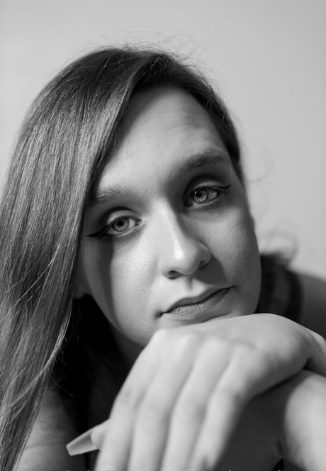 al3xismorissett adult star photos