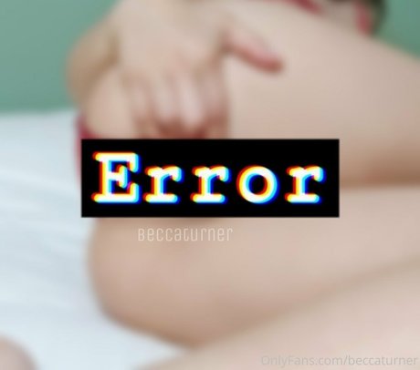 beccaturner best pornstar archive