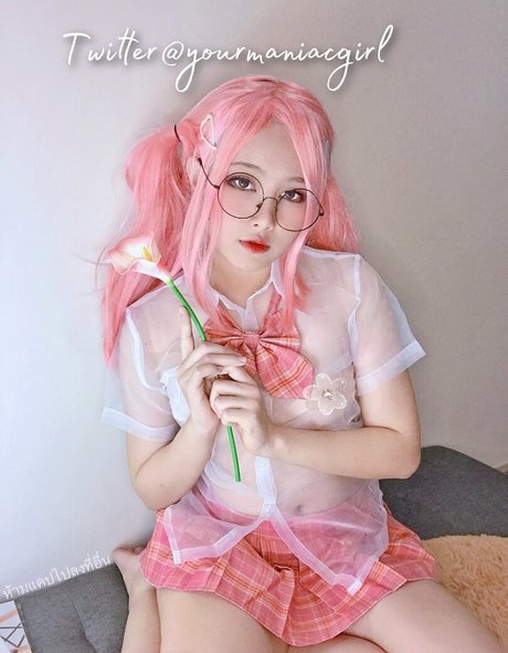 munchkin annafree beautiful actress images