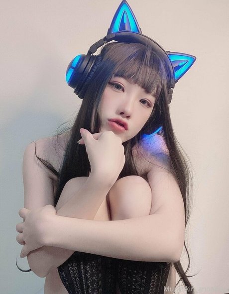 munchkin annafree model sex archive