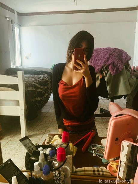 lolitakiwis best pornstar pic