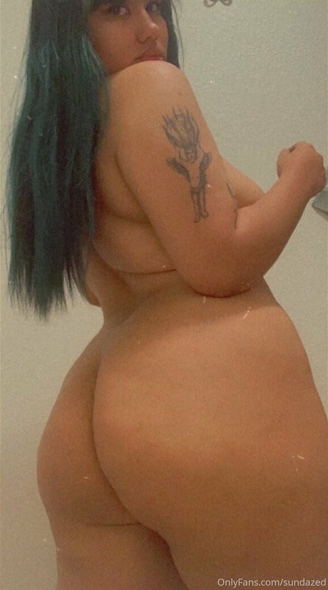 sundazed best star img