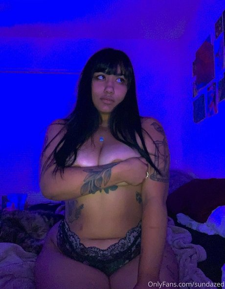 sundazed model best galleries