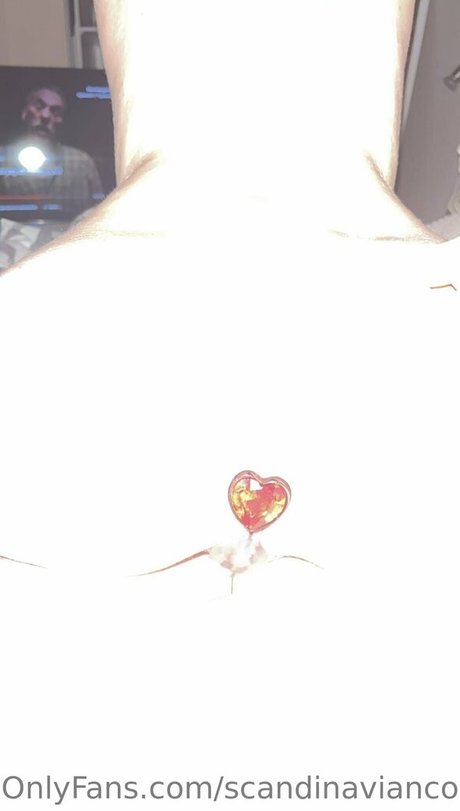 scandinaviancouple adult actress img