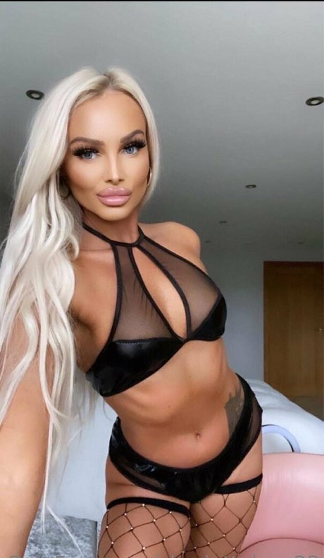 charlottelucy22 best star image