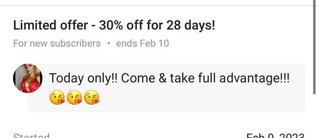 charlottelucy22 sexy actress archive