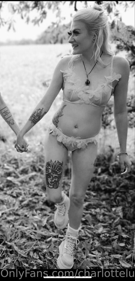 charlottelucy22 star pretty archive