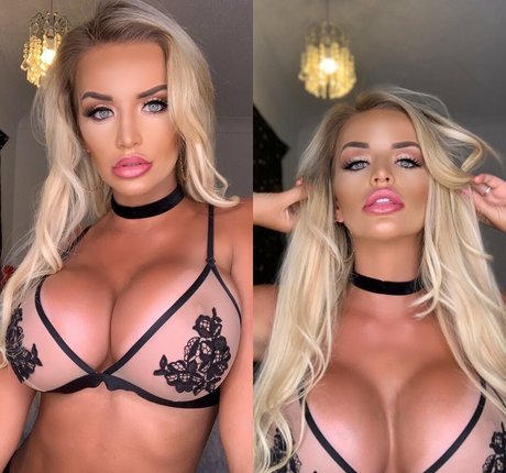 charlottelucy22 hd actress photo