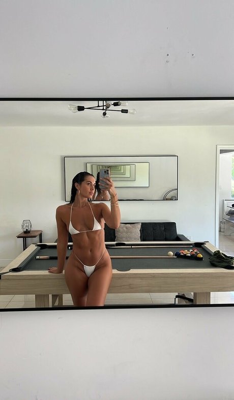 Eilat Rose model hd pic