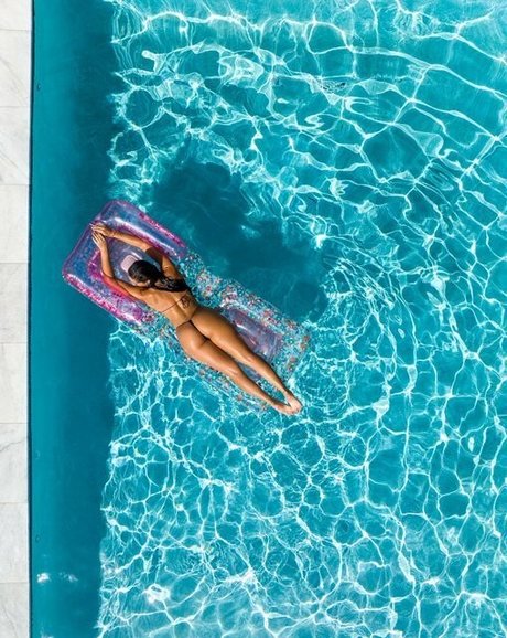 Eilat Rose sex star image