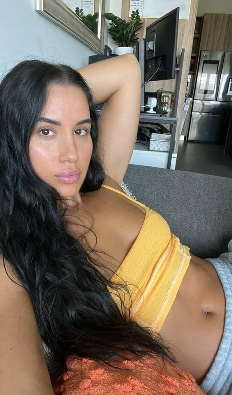 Eilat Rose star xxx pics