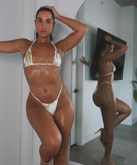 Eilat Rose exclusive actress pictures