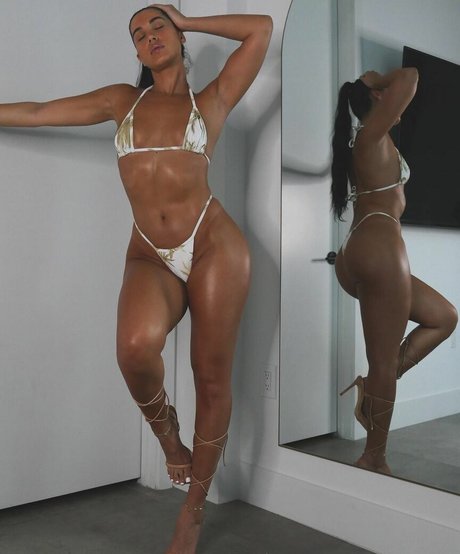 police officer onlyfans pornos pictures