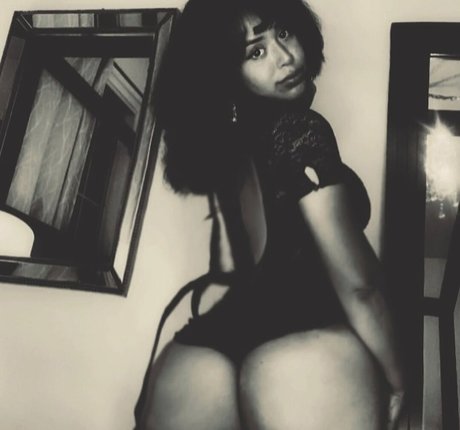 Sarai Fonseca nice pornstar images