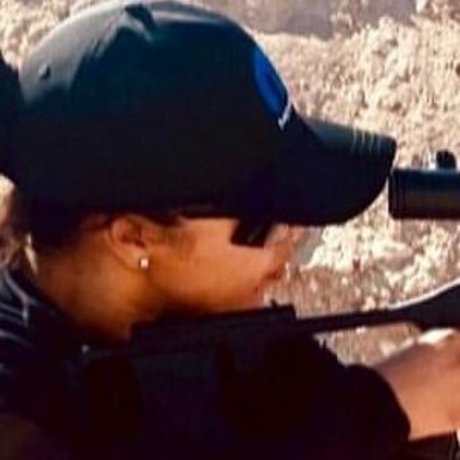 Sarai Fonseca model beautiful archive