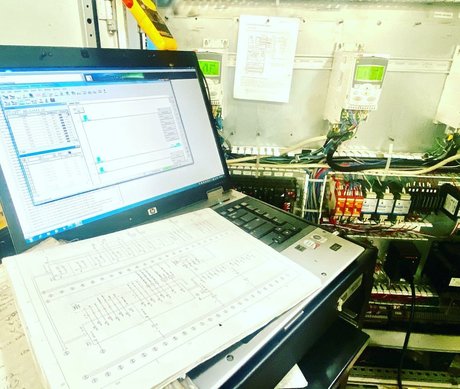 Sarai Fonseca star free archive