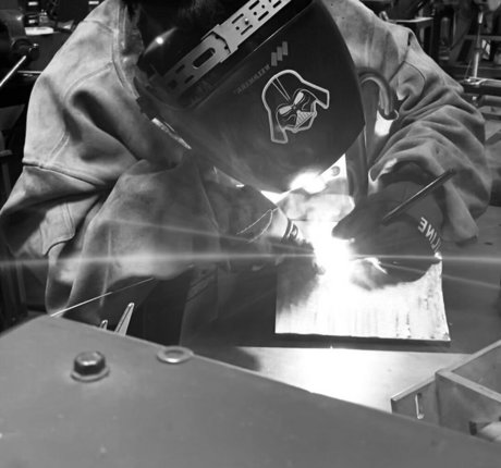 Sarai Fonseca model nudes picture