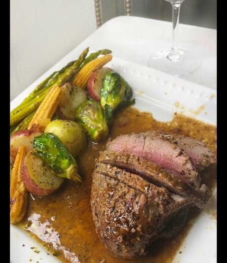 Sarai Fonseca erotic star pic