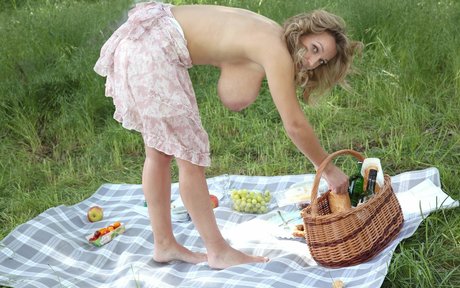 Mysti C pretty pornstar archive