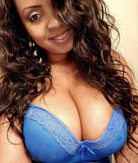 Brooklynsflame star nude galleries