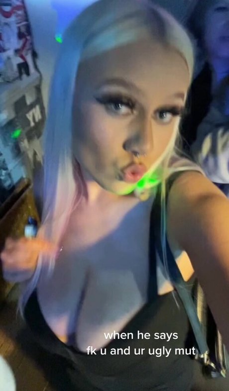 Emma H perfect pornstar image