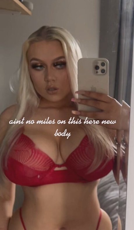 Emma H pornstar exclusive galleries