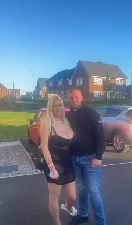 Emma H hd model galleries