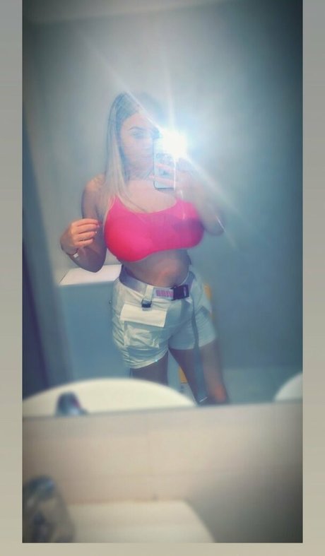 Emma H pornstar adult pictures