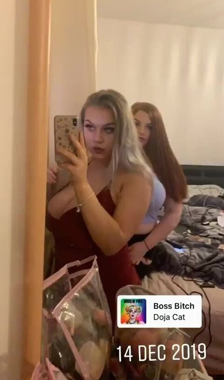 Emma H nudes actress pics