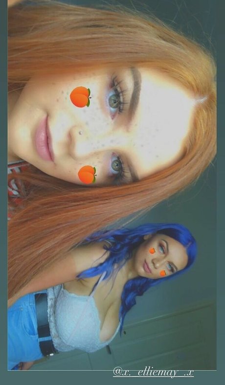 Emma H pornstar erotic img