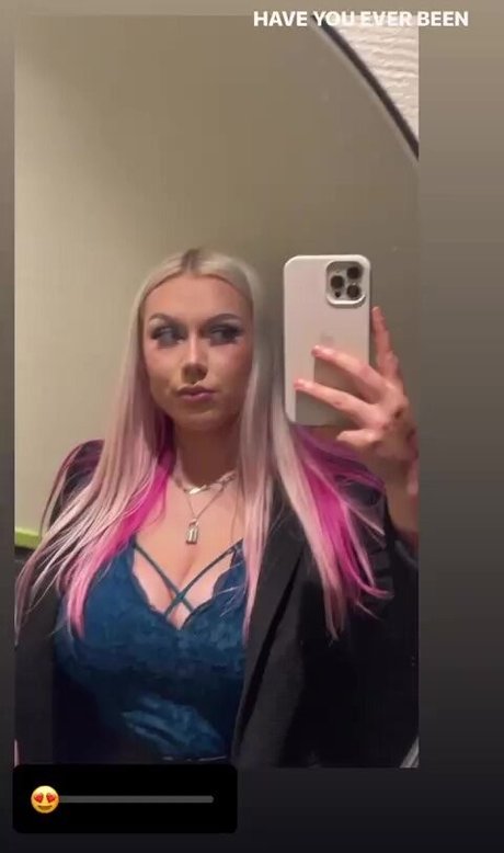 Emma H pornographic star img