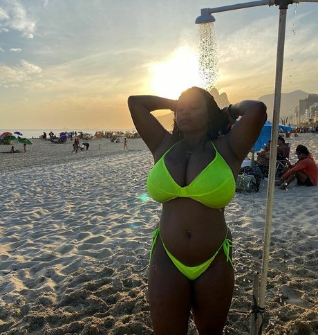 diasdegil nudes pornstar pics