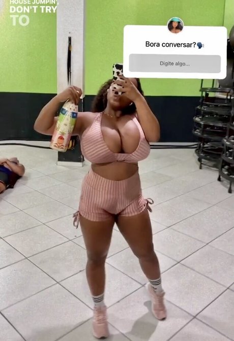 diasdegil high quality pornstar pic