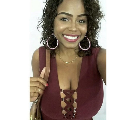 diasdegil pornstar exclusive images