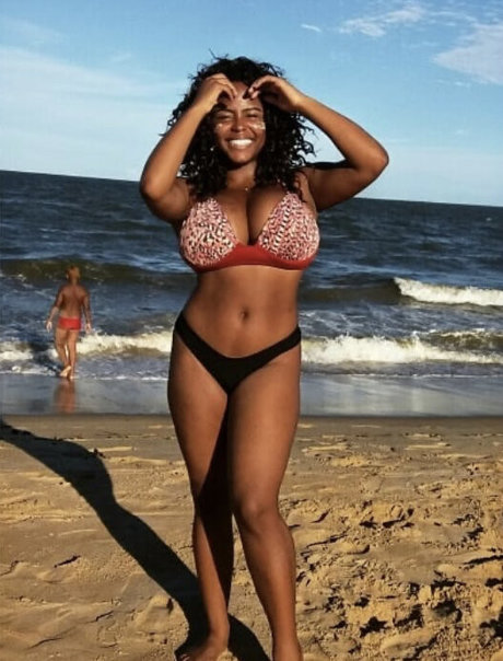 diasdegil pornstar perfect galleries