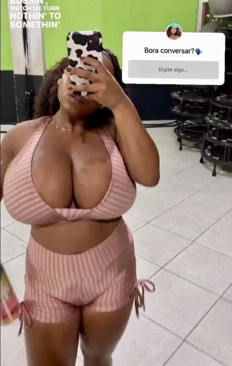 diasdegil actress pics