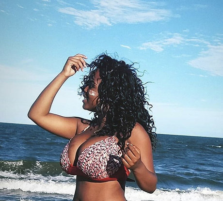 diasdegil pornstar nude pic