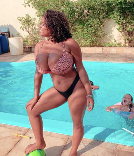 diasdegil Profile pic