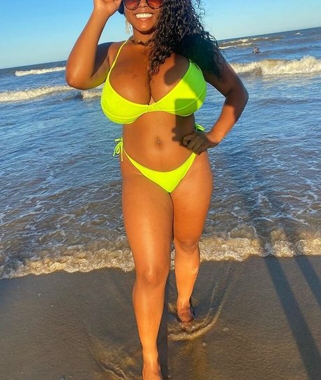 diasdegil pornstar pic