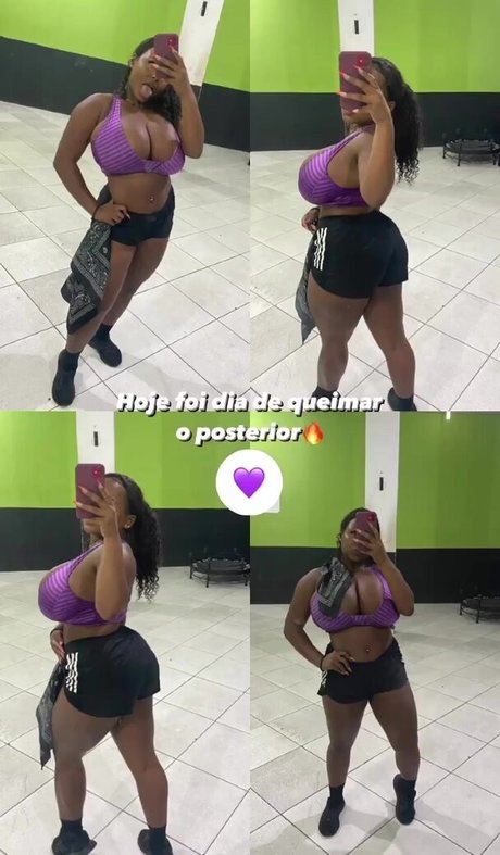 diasdegil perfect pornstar picture