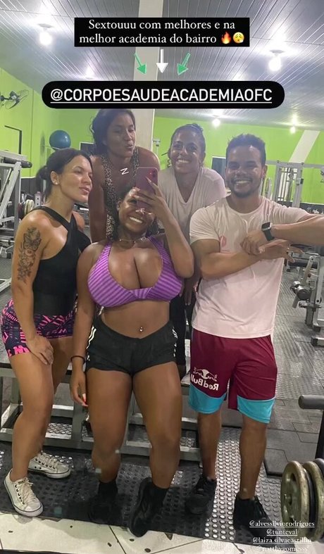 diasdegil pornstar free image