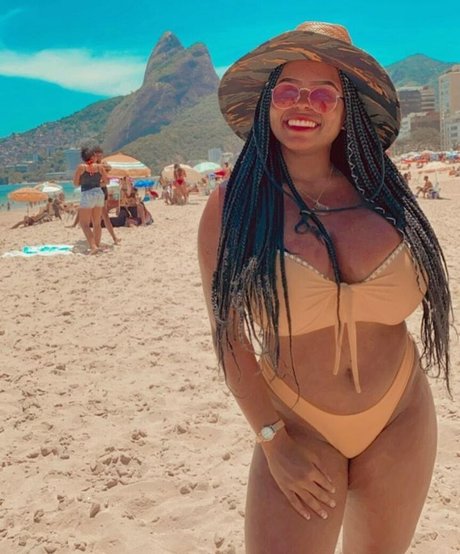 diasdegil sexy pornstar img