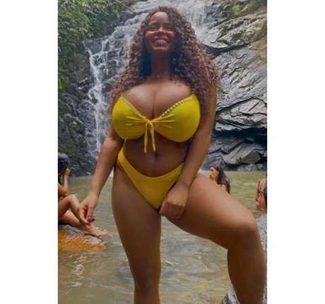 diasdegil nudes star pics