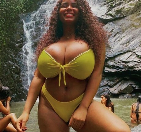 diasdegil beautiful star picture