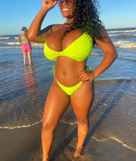 diasdegil nudes actress pics